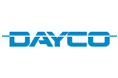 Производитель автомобильных запасных частей DAYCO