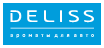 Производитель автомобильных запасных частей DELISS