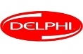 Производитель автомобильных запасных частей DELPHI