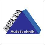 Производитель автомобильных запасных частей DELTA AUTOTECHNIK