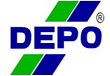 Производитель автомобильных запасных частей DEPO