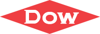Производитель автомобильных запасных частей DOW