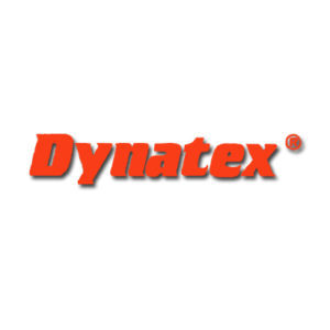 Производитель автомобильных запасных частей DYNATEX