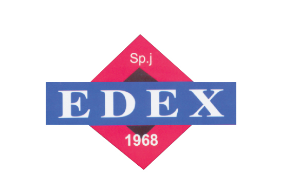 Производитель автомобильных запасных частей EDEX