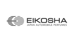 Производитель автомобильных запасных частей EIKOSHA