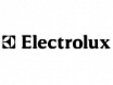 Производитель автомобильных запасных частей ELECTROLUX