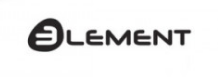 Производитель автомобильных запасных частей ELEMENT