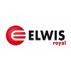 Производитель автомобильных запасных частей ELWIS ROYAL