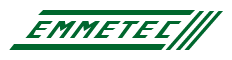 Производитель автомобильных запасных частей EMMETEC