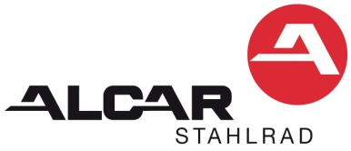 Производитель автомобильных запасных частей ALCAR