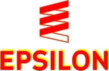 Производитель автомобильных запасных частей EPSILON