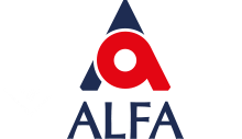 Производитель автомобильных запасных частей ALFA(INVEST MECHANICA)