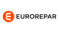Производитель автомобильных запасных частей EUROREPAR