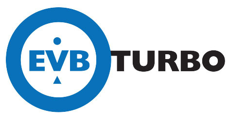 Производитель автомобильных запасных частей EVB TURBO