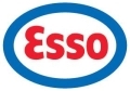 Производитель автомобильных запасных частей ESSO