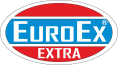 Производитель автомобильных запасных частей EUROEX