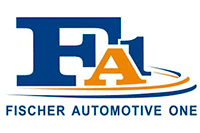 Производитель автомобильных запасных частей FA1
