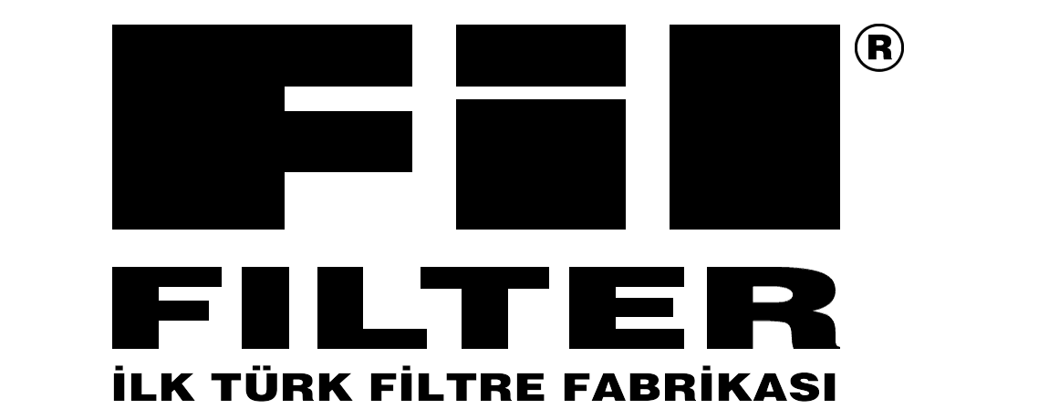 Производитель автомобильных запасных частей FIL FILTER