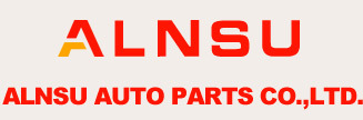 Производитель автомобильных запасных частей ALNSU