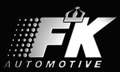 Производитель автомобильных запасных частей FK AUTOMOTIVE