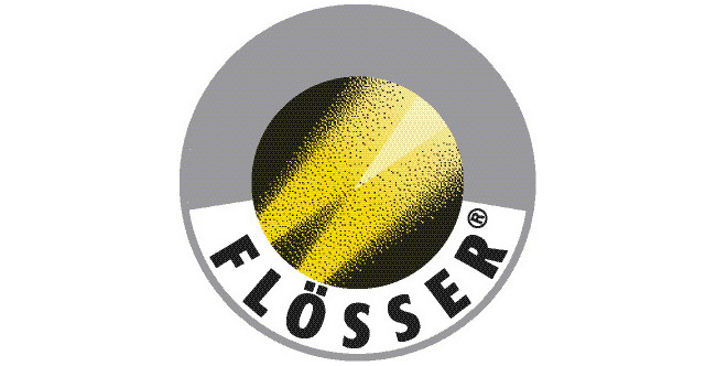 Производитель автомобильных запасных частей FLOSSER