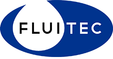 Производитель автомобильных запасных частей FLUITEC