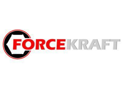 Производитель автомобильных запасных частей FORCEKRAFT
