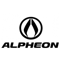 Производитель автомобильных запасных частей ALPHEON
