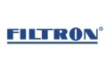 Производитель автомобильных запасных частей FILTRON