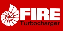 Производитель автомобильных запасных частей FIRE TURBOCHARGER