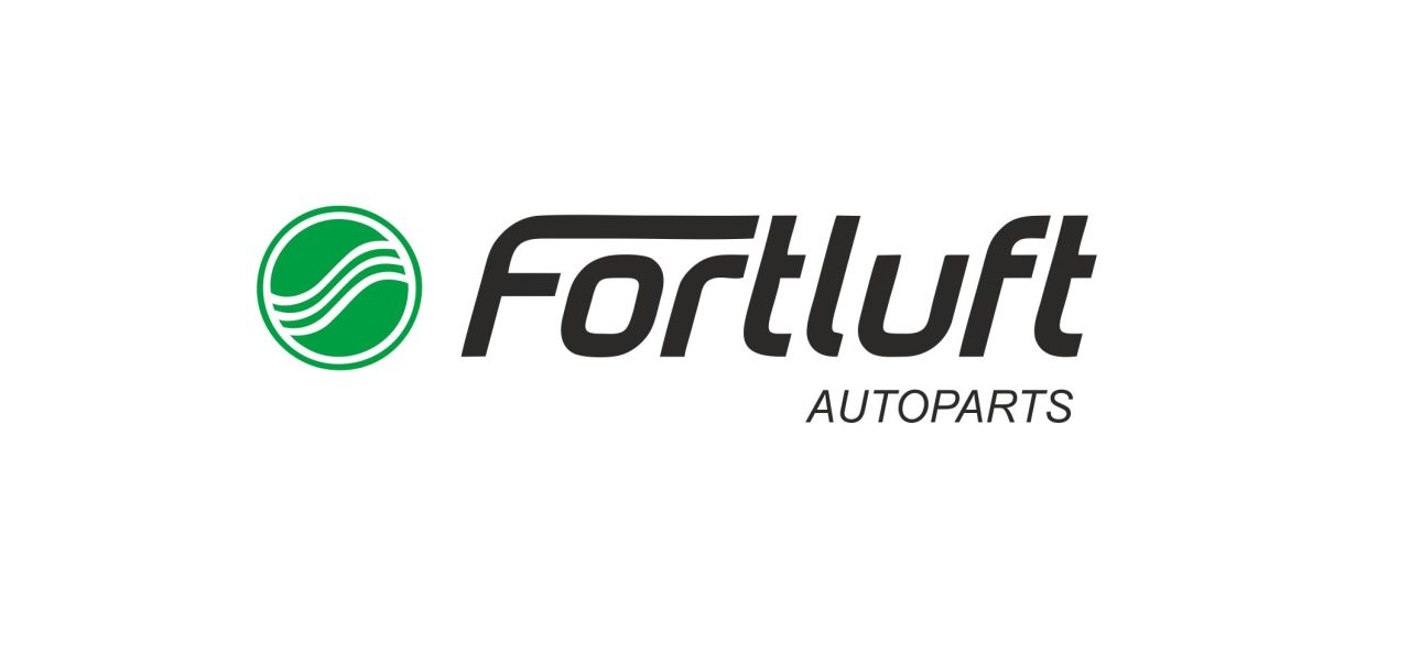 Производитель автомобильных запасных частей FORTLUFT