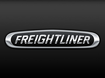 Производитель автомобильных запасных частей FREIGHTLINER