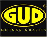 Производитель автомобильных запасных частей G.U.D