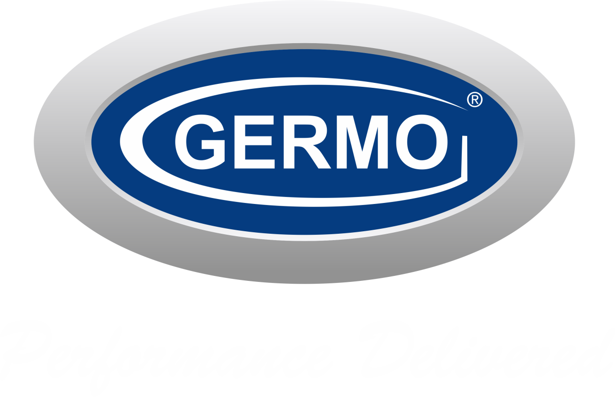 Производитель автомобильных запасных частей GERMO