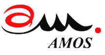 Производитель автомобильных запасных частей AMOS