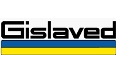 Производитель автомобильных запасных частей GISLAVED