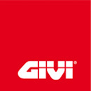 Производитель автомобильных запасных частей GIVI