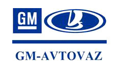 Производитель автомобильных запасных частей GM-AVTOVAZ