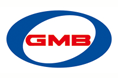 Производитель автомобильных запасных частей GMB