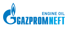 Производитель автомобильных запасных частей GAZPROMNEFT