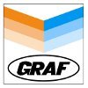 Производитель автомобильных запасных частей GRAF