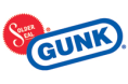 Производитель автомобильных запасных частей GUNK