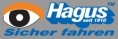 Производитель автомобильных запасных частей HAGUS