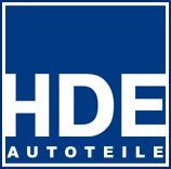 Производитель автомобильных запасных частей HDE