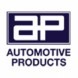 Производитель автомобильных запасных частей AP AUTOMOTIVE PROD.