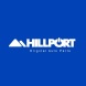 Производитель автомобильных запасных частей HILLPORT