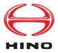 Производитель автомобильных запасных частей HINO