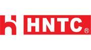 Производитель автомобильных запасных частей HNTC