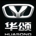 Производитель автомобильных запасных частей HUASONG