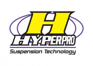 Производитель автомобильных запасных частей HYPERPRO
